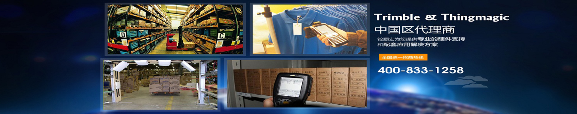 大发购彩大厅～welcome新闻