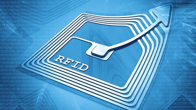 RFID技术频率越高，作用距离越远？为什么？