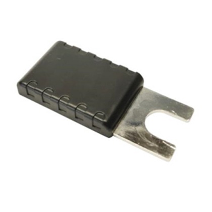 UHF RFID 电力特种测温标签