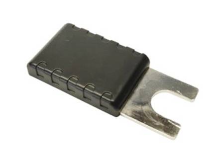 UHF RFID 电力特种测温标签