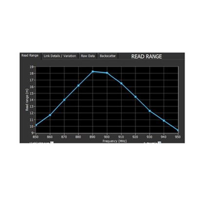 RFID温度传感器标签,RFID温度标签,有源RFID标签