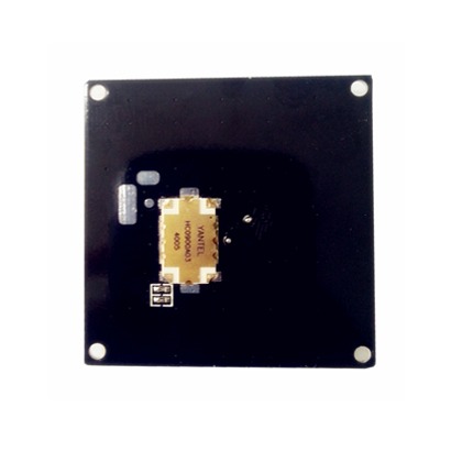 RFID圆极化陶瓷天线