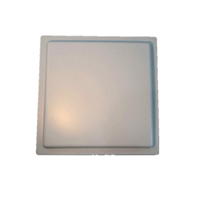 12dbi&nbsp;超高频RFID&nbsp;线极化天线