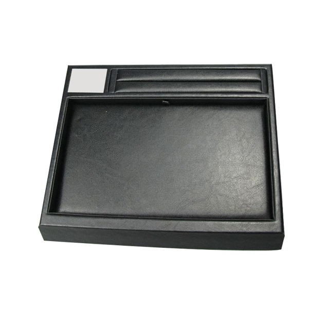 蓝牙&nbsp;超高频RFID珠宝看货盘