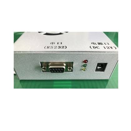 单通道RFID固定式读写器