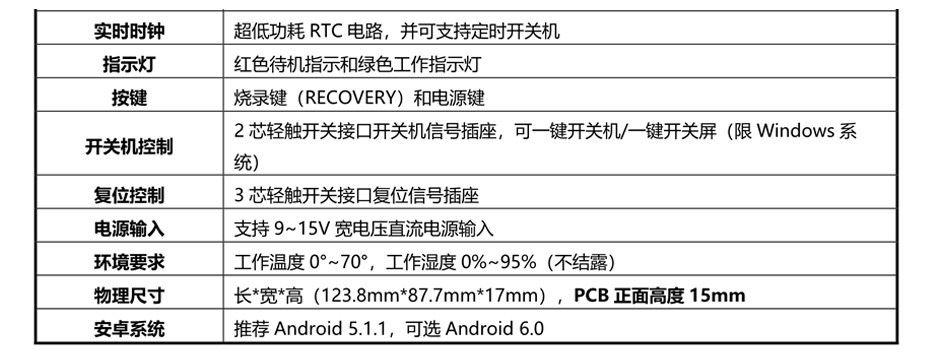 RFID 移动工作站