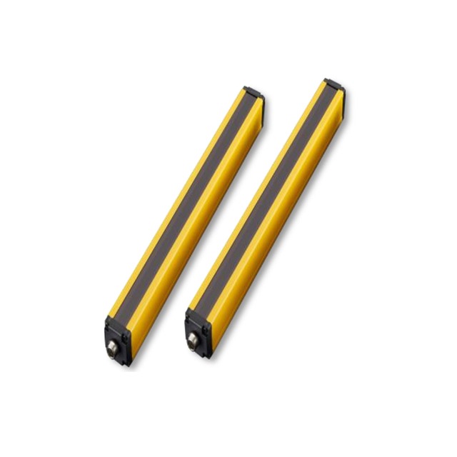 超高频RFID&nbsp;测高光栅门