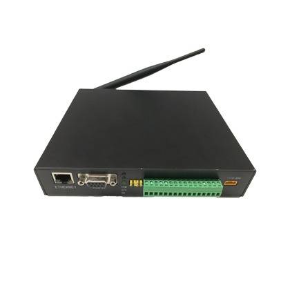 UHF RFID,读写器,超高频rfid读写器