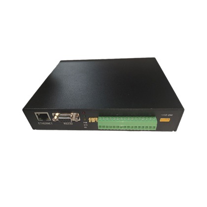 UHF RFID,超高频rfid读写器,rfid固定式读写器