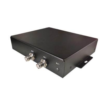 UHF RFID,超高频rfid读写器,rfid固定式读写器