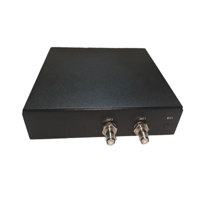 UHF RFID,超高频rfid读写器,rfid固定式读写器