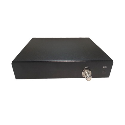 UHF RFID,超高频rfid读写器,rfid固定式读写器