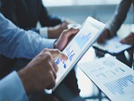 rfid射频技术,rfid天线,rfid读写器,rfid仓储管理