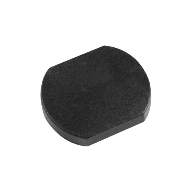 耐高温&nbsp;抗金属RFID标签