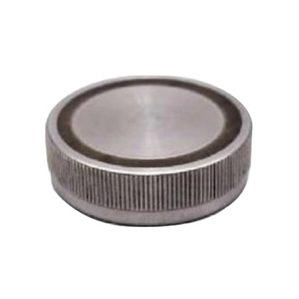 RFID石油钻杆标签