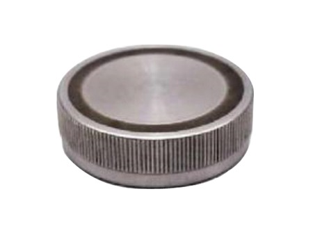 RFID石油钻杆标签