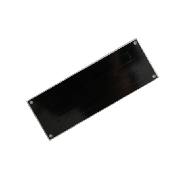 -10dbi&nbsp;超高频&nbsp;RFID&nbsp;微带近场天线