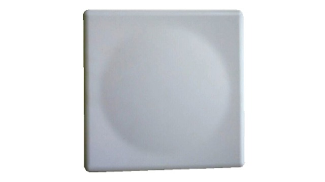 仓储,档案与零售应用中常见问题有哪些？如何正确选型RFID天线?