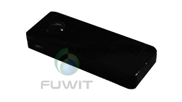 选择RFID标签需要考虑的十个问题