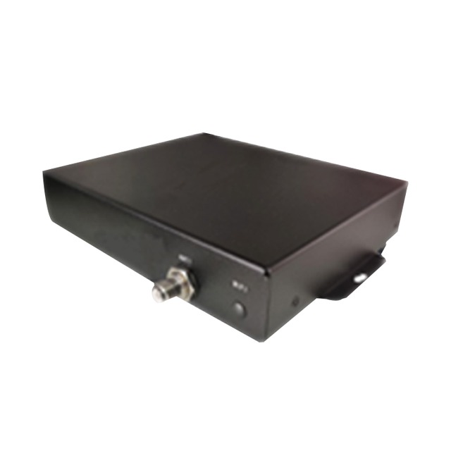 单通道&nbsp;超高频&nbsp;RFID固定式读写器