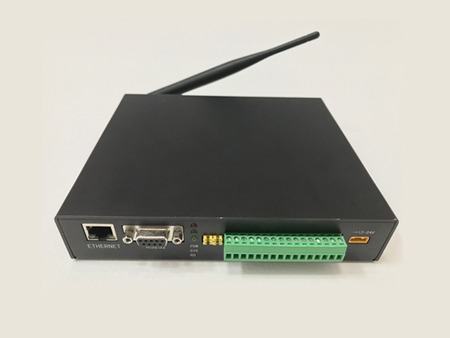 超高频rfid读写器