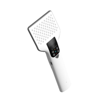 超高频RFID盘点宝