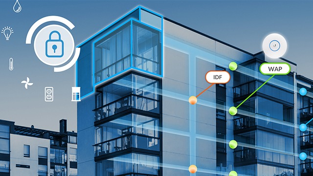 响应带宽会影响您的RFID标签性能？