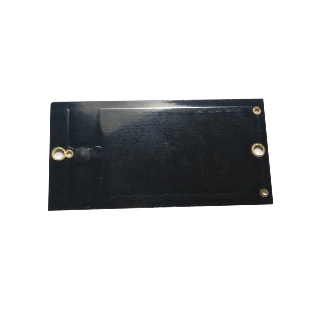 超高频&nbsp;超薄抗金属RFID标签