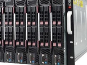 抗金属RFID标签，RFID资产管理，工具管理