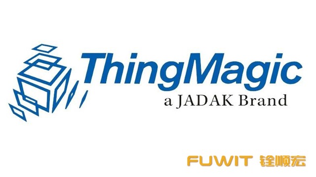ThingMagic®产品应用优势解析