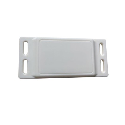 超高频仓储用RFID电子标签TAG-915-M80,RFID仓储标签,RFID抗金属标签