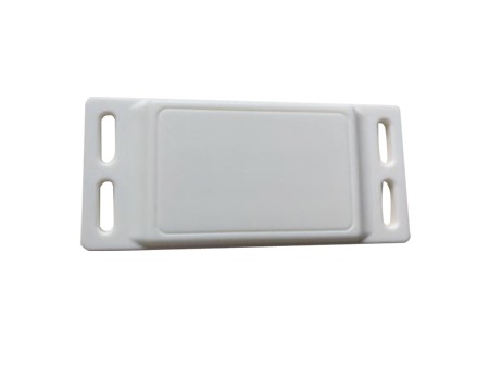 超高频仓储用RFID电子标签TAG-915-M80,RFID仓储标签,RFID抗金属标签