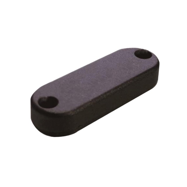 耐高温(UHF)RFID抗金属标签