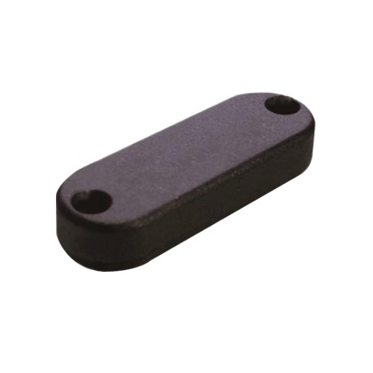 耐高温 RFID抗金属标签 TAG-915-H3813