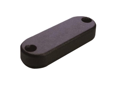 耐高温 RFID抗金属标签 TAG-915-H3813