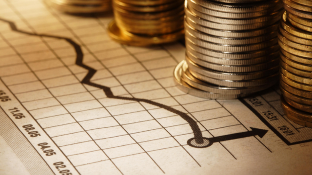 基于超高频RFID资产管理系统的实施方式