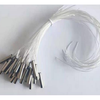 RFID探针型温度测量传感器标签,rfid探针型标签,RFID温度传感器标签,rfid标签,大发购彩大厅～welcome