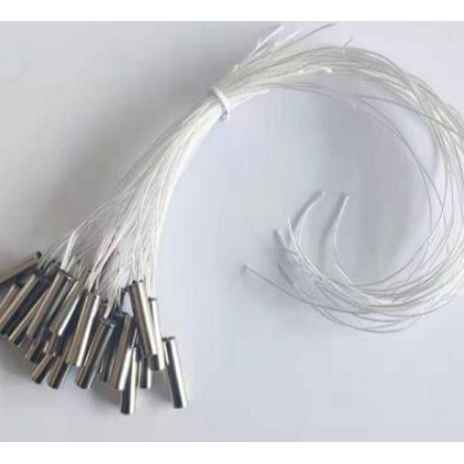 RFID探针型温度测量传感器标签,rfid探针型标签,RFID温度传感器标签,rfid标签,大发购彩大厅～welcome