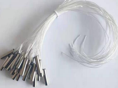 RFID探针型温度测量传感器标签,rfid探针型标签,RFID温度传感器标签,rfid标签,大发购彩大厅～welcome