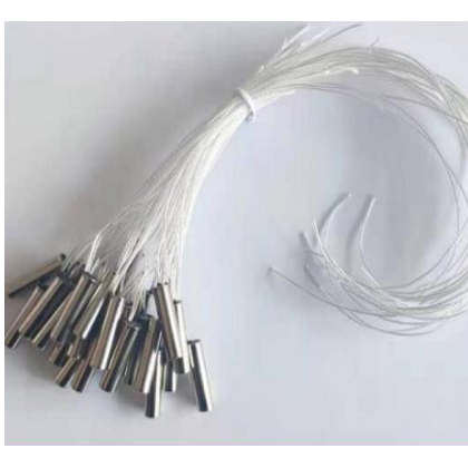 RFID探针型温度测量传感器标签,rfid探针型标签,RFID温度传感器标签,rfid标签,大发购彩大厅～welcome