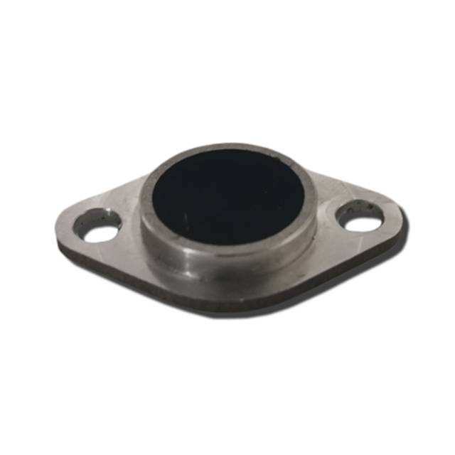 超高频(UHF)RFID防撞抗金属特种标签