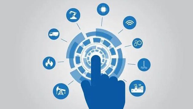 With&nbsp;the&nbsp;help&nbsp;of&nbsp;RFID&nbsp;technology&nbsp;data&nbsp;management,&nbsp;promote&nbsp;the&nbsp;in-depth&nbsp;development&nbsp;of&nbsp;the&nbsp;Internet&nbsp;of&nbsp;Things