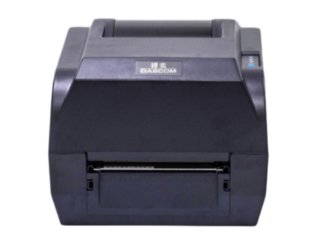 桌面型RFID打印机