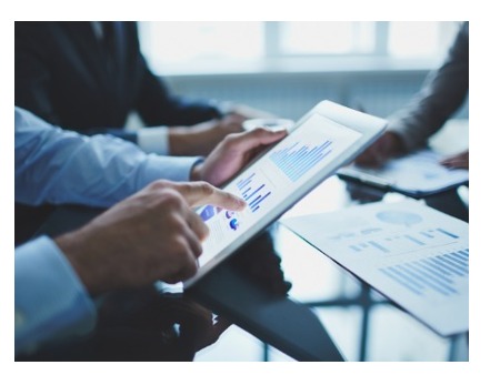 RFID多通道读写器