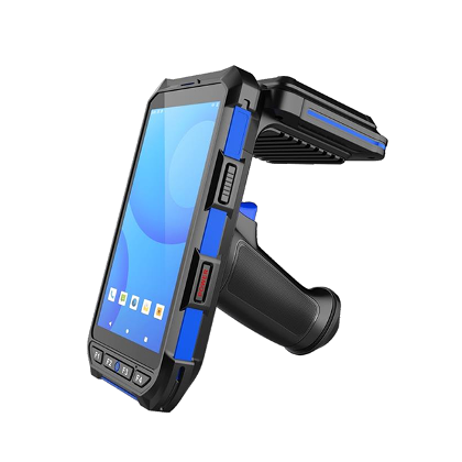 超高频RFID手持机