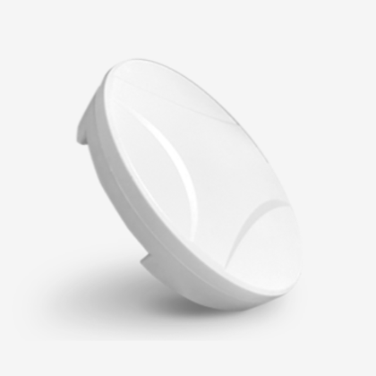 蓝牙aoa定位基站