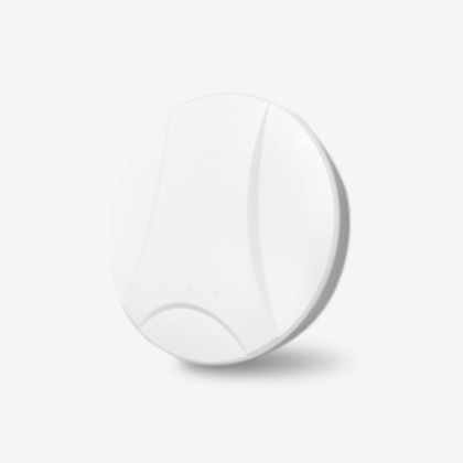 蓝牙aoa定位基站