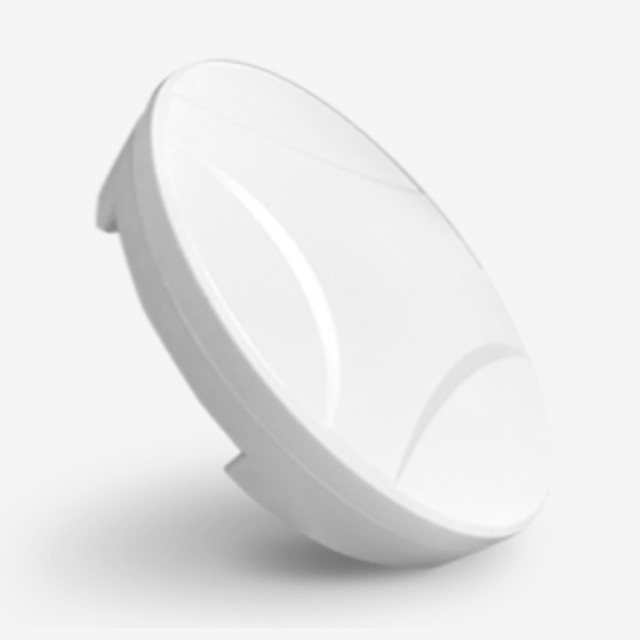 高精度蓝牙aoa定位从基站