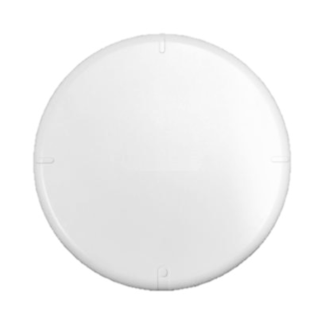 蓝牙aoa室内外定位基站