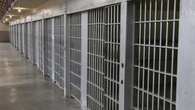 公检法司蓝牙aoa厘米级高精度定位方案